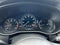 2024 Mazda Mazda CX-50 2.5 S Select Package
