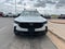 2024 Mazda Mazda CX-50 2.5 S Select Package