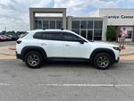 2024 Mazda Mazda CX-50 2.5 S Select Package