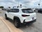 2024 Mazda Mazda CX-50 2.5 S Select Package