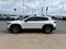2024 Mazda Mazda CX-50 2.5 S Select Package