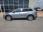 2011 Mazda Mazda CX-9 Grand Touring