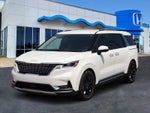 2024 Kia Carnival SX