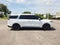 2024 Kia Carnival SX