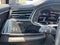 2022 Audi Q7 55 Prestige quattro