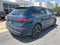 2022 Audi Q7 55 Prestige quattro
