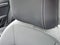 2024 Audi A3 40 Premium FrontTrak