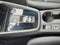 2024 Audi A3 40 Premium FrontTrak