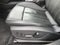 2024 Audi A3 40 Premium FrontTrak