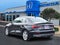 2024 Audi A3 40 Premium FrontTrak
