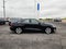 2024 Audi A3 40 Premium FrontTrak