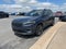 2021 Jeep Cherokee 80th Anniversary
