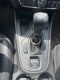 2021 Jeep Cherokee 80th Anniversary