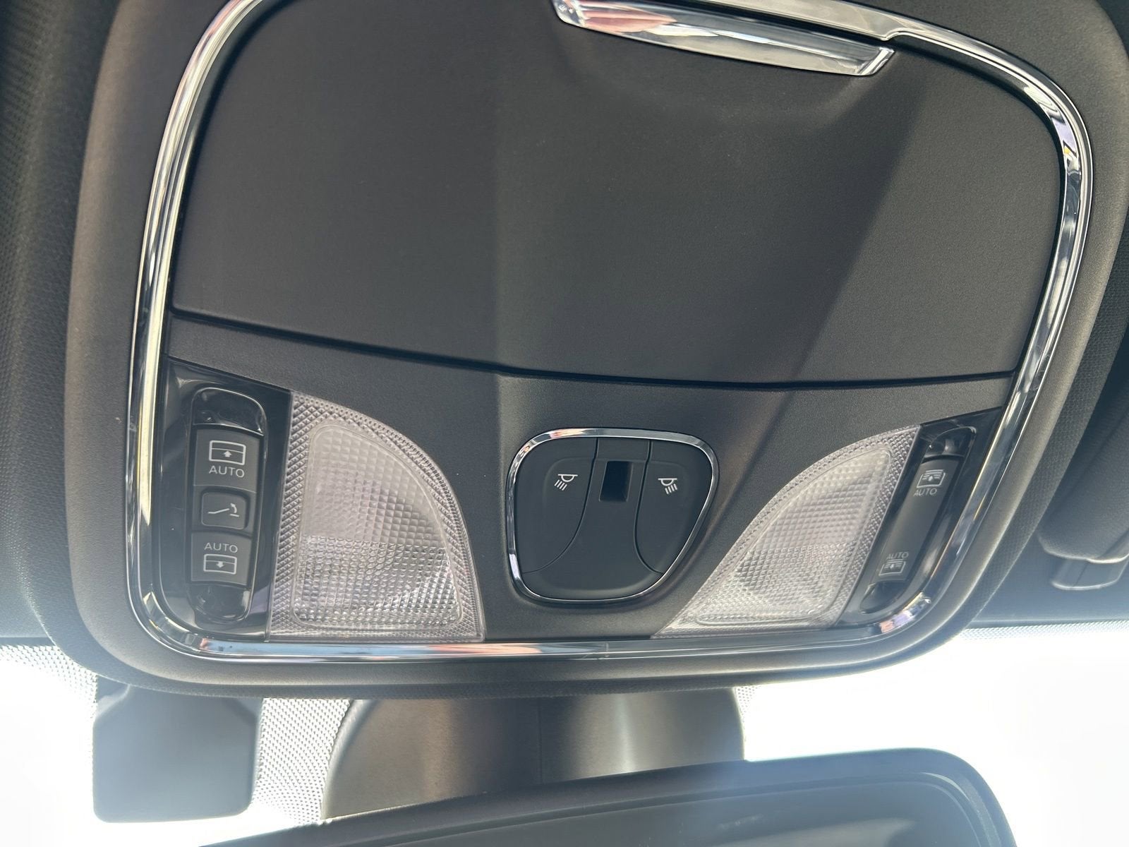 2021 Jeep Cherokee 80th Anniversary