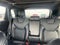 2021 Jeep Cherokee 80th Anniversary