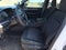 2024 Jeep Grand Cherokee L Laredo X
