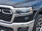 2025 RAM 1500 Lone Star