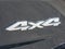 2025 RAM 1500 Lone Star