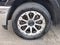 2025 RAM 1500 Lone Star
