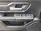 2025 RAM 1500 Lone Star