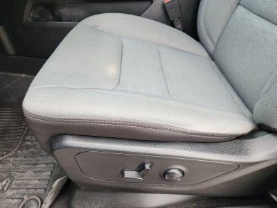 2025 RAM 1500 Lone Star