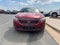 2014 Ford Taurus Limited