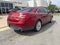 2014 Ford Taurus Limited