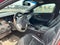 2014 Ford Taurus Limited