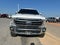 2021 Ford Super Duty F-250 SRW XL