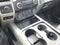 2021 Ford Super Duty F-250 SRW XL