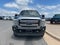 2014 Ford Super Duty F-350 SRW XLT
