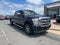 2014 Ford Super Duty F-350 SRW XLT