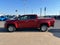 2015 Chevrolet Colorado 2WD LT