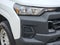 2024 Chevrolet Colorado WT