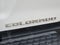 2024 Chevrolet Colorado WT