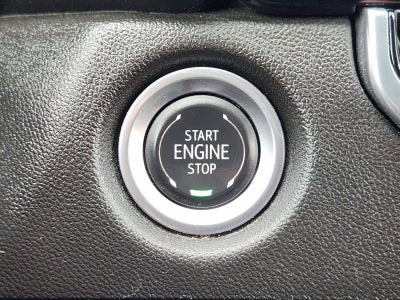 2024 Chevrolet Colorado WT