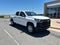 2024 Chevrolet Colorado WT