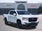 2022 GMC Canyon 4WD Elevation