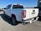 2022 GMC Canyon 4WD Denali