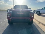 2023 GMC Canyon 2WD Elevation