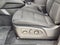 2023 GMC Canyon 2WD Elevation