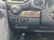 2020 Nissan Titan Platinum Reserve