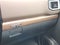 2020 Nissan Titan Platinum Reserve