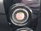 2020 Nissan Titan Platinum Reserve