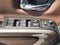 2020 Nissan Titan Platinum Reserve