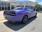 2019 Dodge Challenger GT