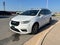 2022 Chrysler Pacifica Pinnacle