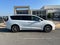 2022 Chrysler Pacifica Pinnacle