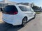 2022 Chrysler Pacifica Pinnacle