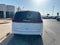 2022 Chrysler Pacifica Pinnacle